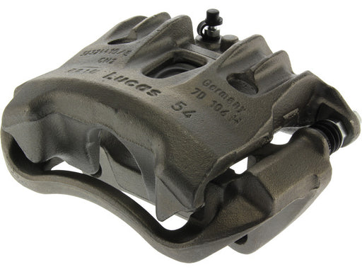 Disc Brake Caliper Centric Parts 141.33121