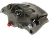 Disc Brake Caliper Centric Parts 141.33121