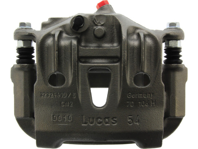 Disc Brake Caliper Centric Parts 141.33121