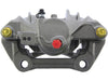 Disc Brake Caliper Centric Parts 141.33122