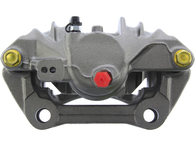 Disc Brake Caliper Centric Parts 141.33122
