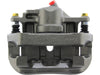 Disc Brake Caliper Centric Parts 141.33122