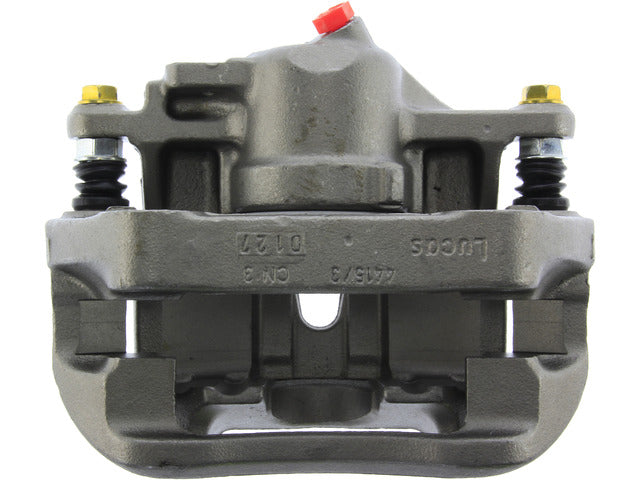 Disc Brake Caliper Centric Parts 141.33122