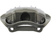 Disc Brake Caliper Centric Parts 141.33122