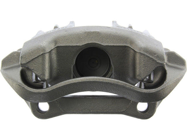 Disc Brake Caliper Centric Parts 141.33122