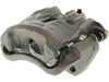 Disc Brake Caliper Centric Parts 141.33122