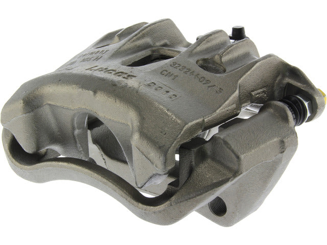 Disc Brake Caliper Centric Parts 141.33122