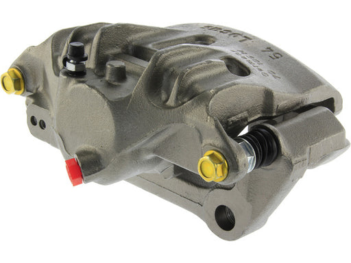 Disc Brake Caliper Centric Parts 141.33122