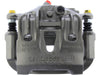 Disc Brake Caliper Centric Parts 141.33122