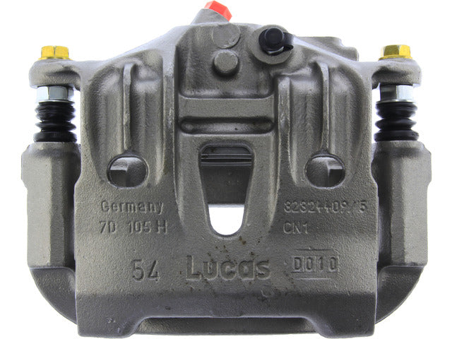 Disc Brake Caliper Centric Parts 141.33122