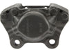 Disc Brake Caliper Centric Parts 141.33123