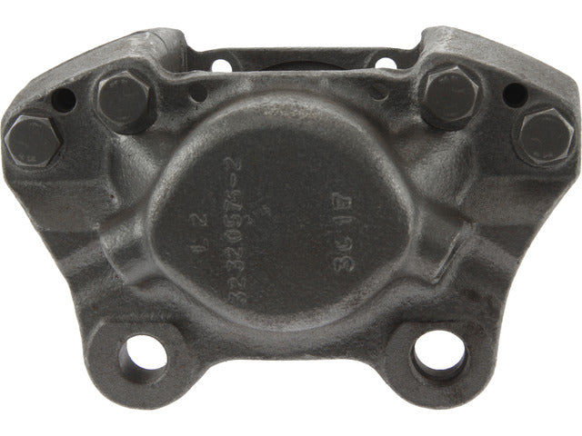 Disc Brake Caliper Centric Parts 141.33123
