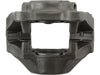 Disc Brake Caliper Centric Parts 141.33123