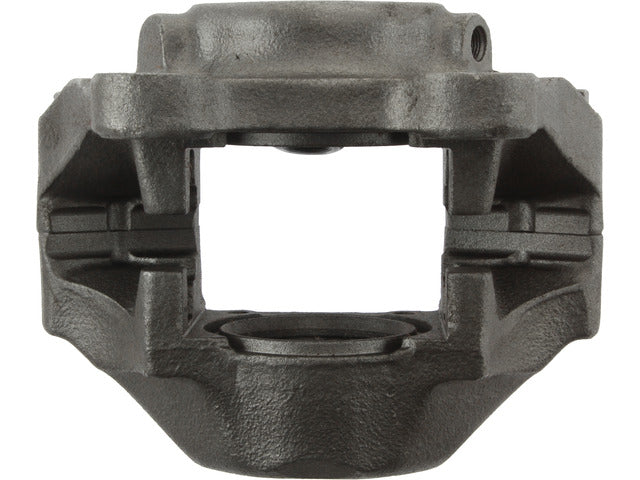 Disc Brake Caliper Centric Parts 141.33123