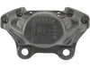 Disc Brake Caliper Centric Parts 141.33123