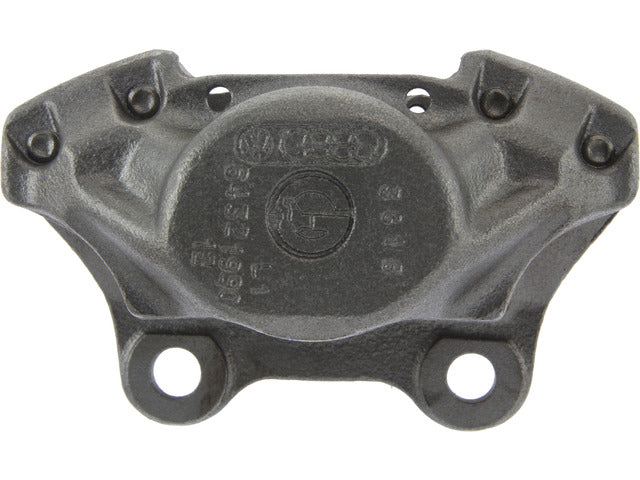 Disc Brake Caliper Centric Parts 141.33123