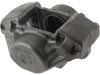 Disc Brake Caliper Centric Parts 141.33123
