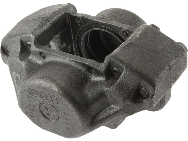 Disc Brake Caliper Centric Parts 141.33123