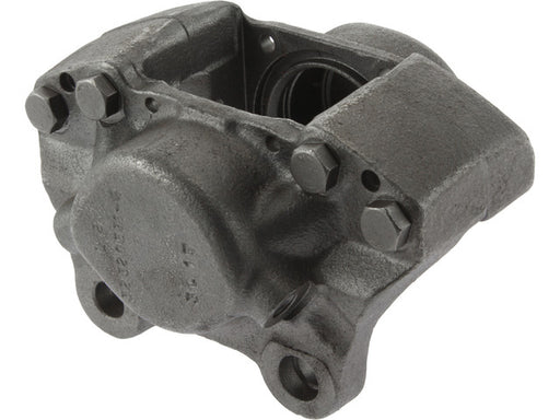 Disc Brake Caliper Centric Parts 141.33123