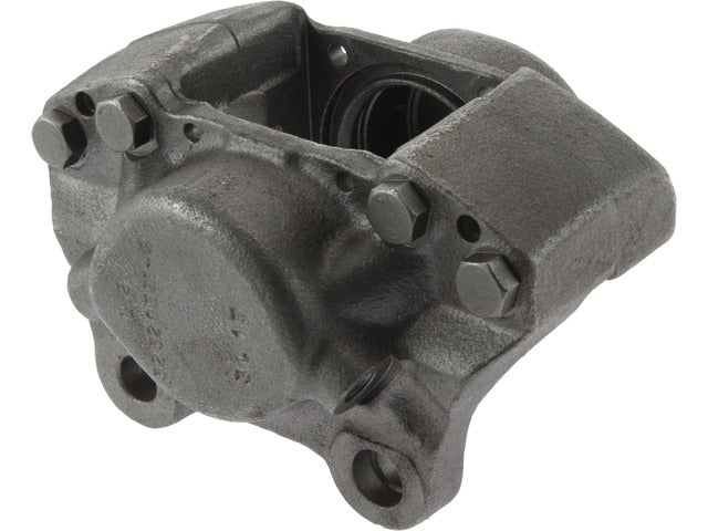 Disc Brake Caliper Centric Parts 141.33123