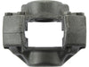 Disc Brake Caliper Centric Parts 141.33123