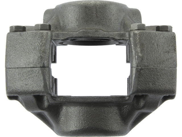 Disc Brake Caliper Centric Parts 141.33123