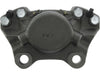 Disc Brake Caliper Centric Parts 141.33124