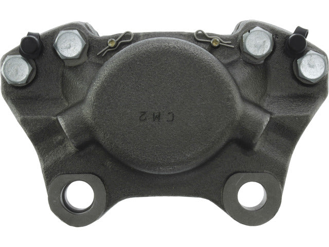 Disc Brake Caliper Centric Parts 141.33124