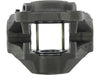 Disc Brake Caliper Centric Parts 141.33124