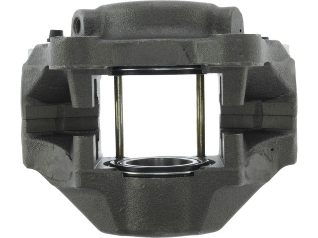 Disc Brake Caliper Centric Parts 141.33124