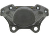 Disc Brake Caliper Centric Parts 141.33124