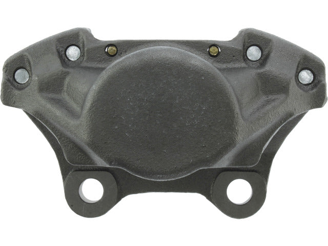 Disc Brake Caliper Centric Parts 141.33124