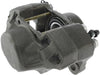 Disc Brake Caliper Centric Parts 141.33124