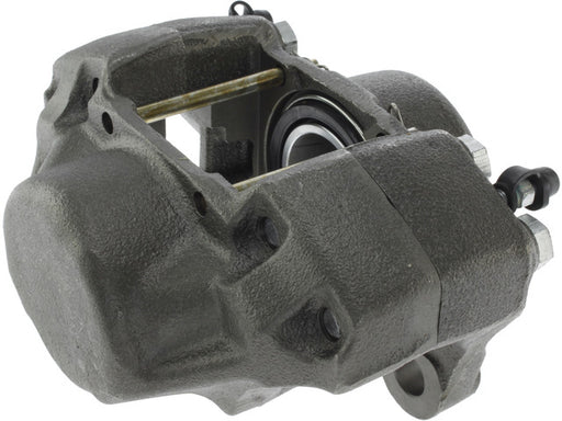 Disc Brake Caliper Centric Parts 141.33124