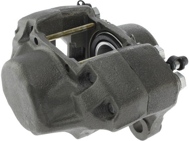 Disc Brake Caliper Centric Parts 141.33124