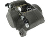 Disc Brake Caliper Centric Parts 141.33124