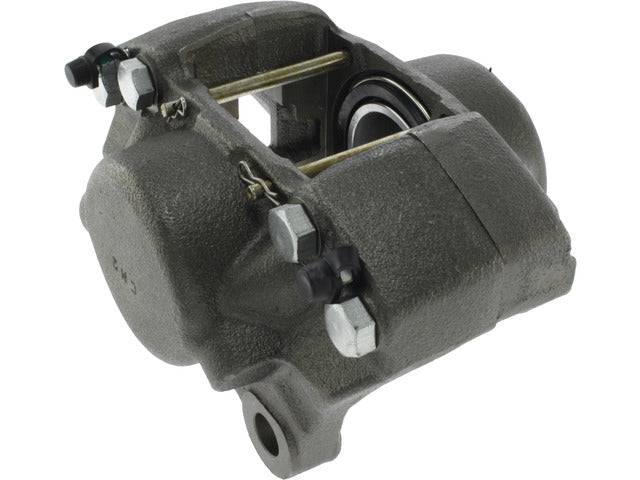 Disc Brake Caliper Centric Parts 141.33124