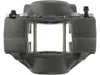 Disc Brake Caliper Centric Parts 141.33124