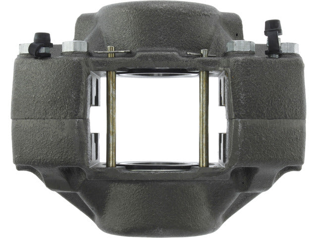 Disc Brake Caliper Centric Parts 141.33124