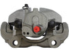 Disc Brake Caliper Centric Parts 141.33125