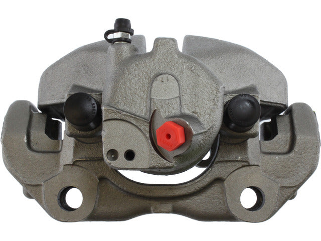 Disc Brake Caliper Centric Parts 141.33125