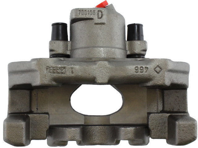 Disc Brake Caliper Centric Parts 141.33125