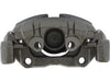 Disc Brake Caliper Centric Parts 141.33125