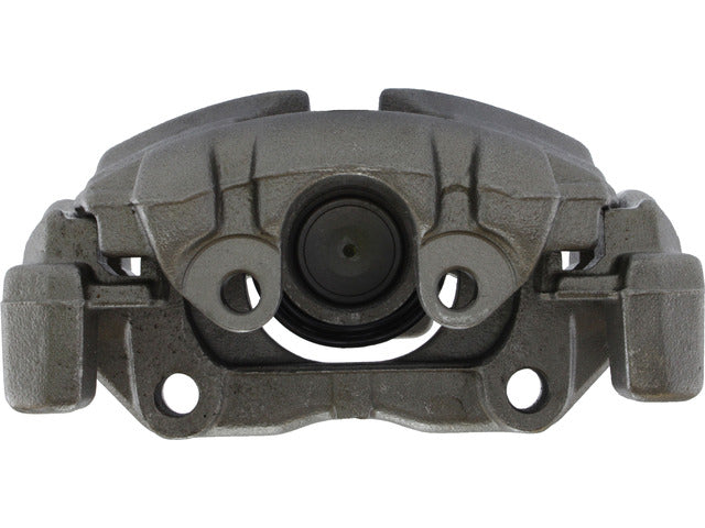 Disc Brake Caliper Centric Parts 141.33125