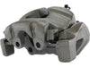 Disc Brake Caliper Centric Parts 141.33125