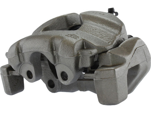 Disc Brake Caliper Centric Parts 141.33125