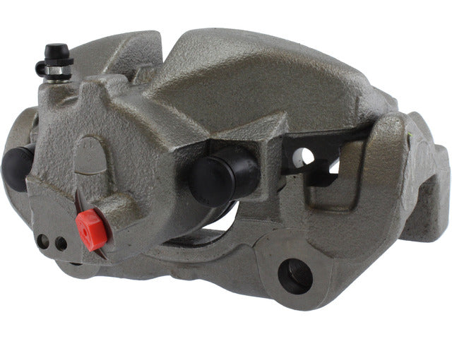Disc Brake Caliper Centric Parts 141.33125