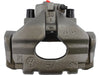 Disc Brake Caliper Centric Parts 141.33125