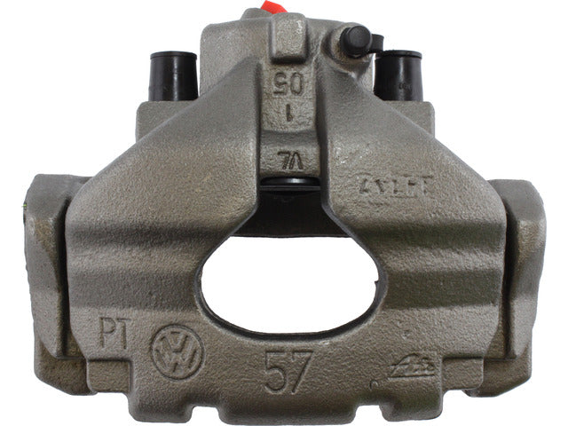 Disc Brake Caliper Centric Parts 141.33125