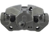 Disc Brake Caliper Centric Parts 141.33126